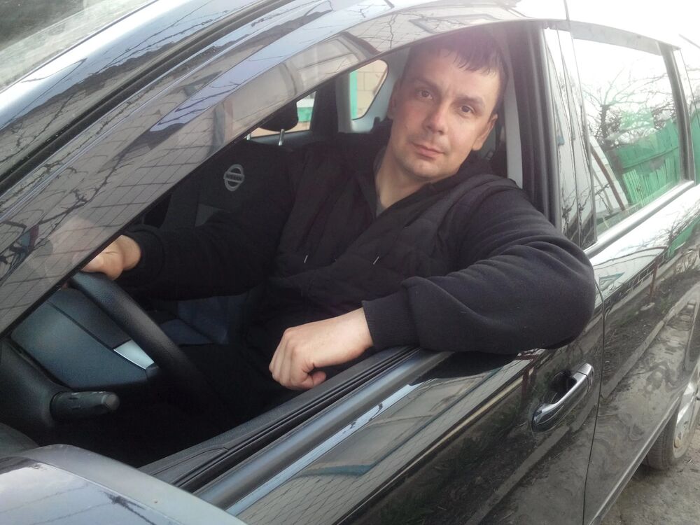 ���������� ������, ���� ������� �������, 39 ���, ������������ ��� c�������� ���������