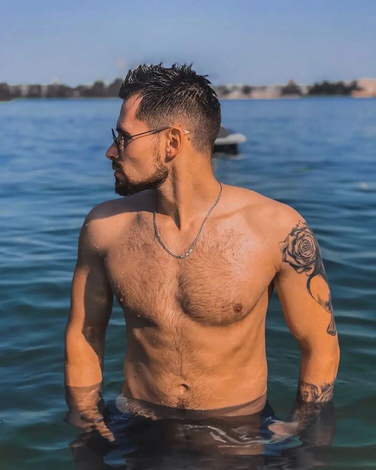 ���������� �����-���������, ���� ������� ���������, 33 ����, ������������ ��� ������, ����� � ���������