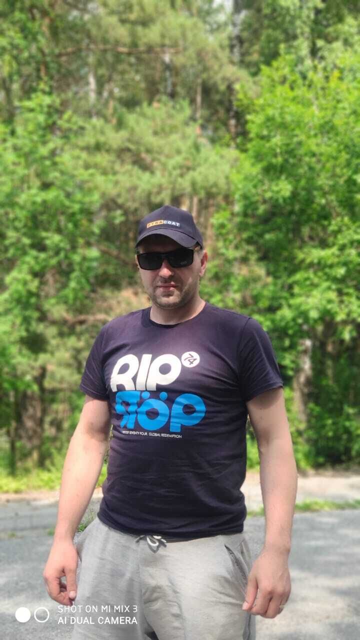 ���� 28454506 ������� �����, 36 ���, ���� ���������� � ������