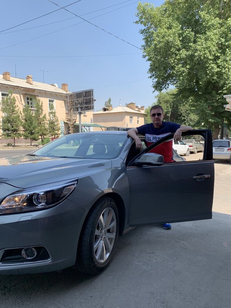 ���� 16692556 ������� ���������, 56 ���, ���� ���������� � ��������