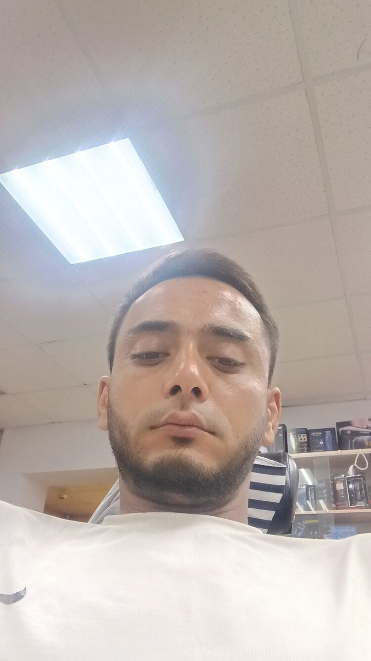 ���������� ���������, ���� ������� Daler, 40 ���, ������������ ��� ������, ����� � ���������