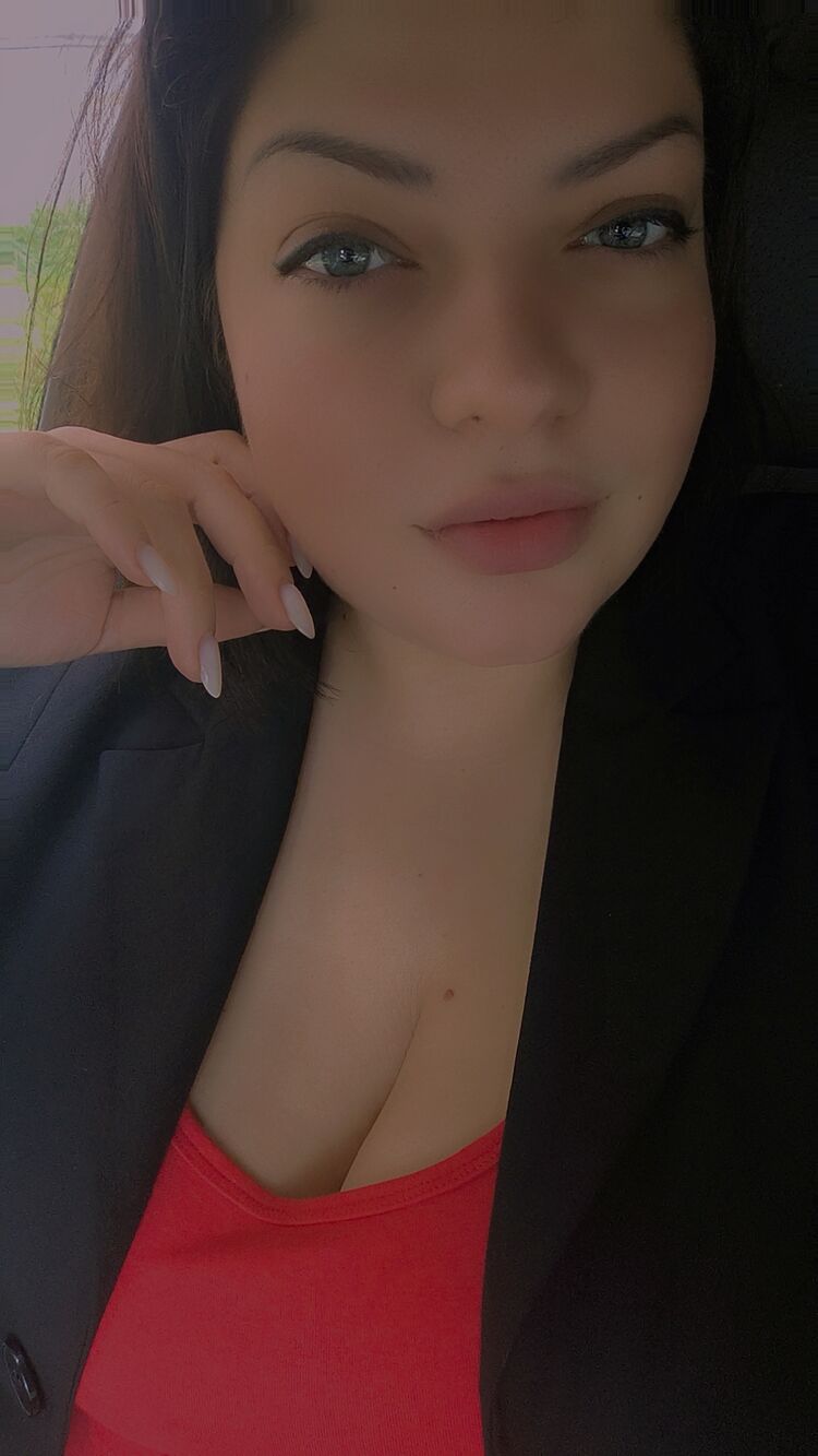  53383686  , 31 ,    