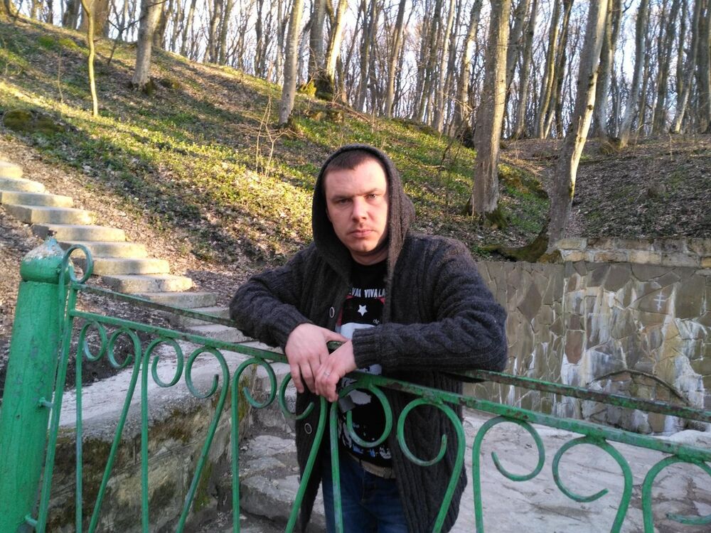  ,   , 41 ,     , c 