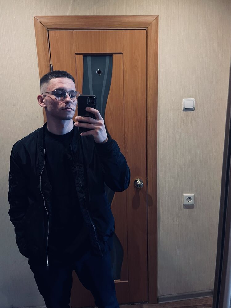 ���� 55303936 ����� ���������, 24 ����, ���� ���������� � �������