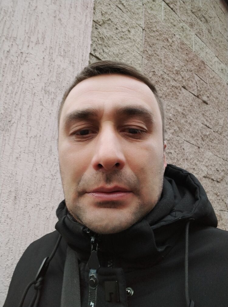 ���� 25675696 ������� Arsen, 45 ���, ���� ���������� � �������