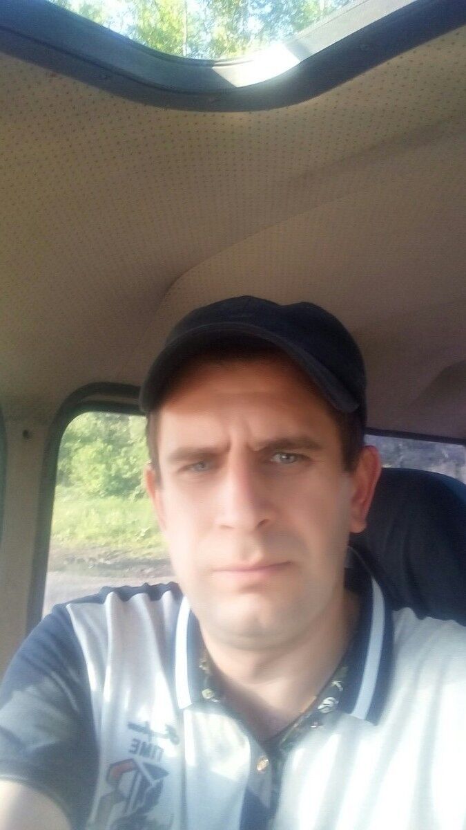  12640636  , 40 ,    