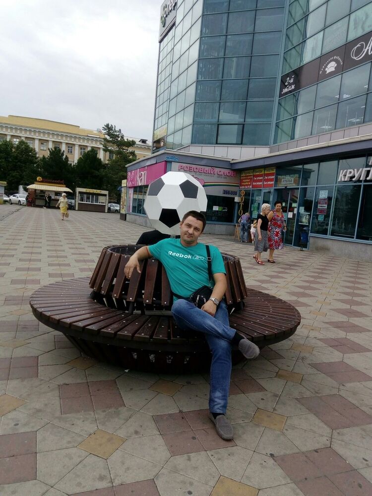  ,   , 46 ,   ,   , c 