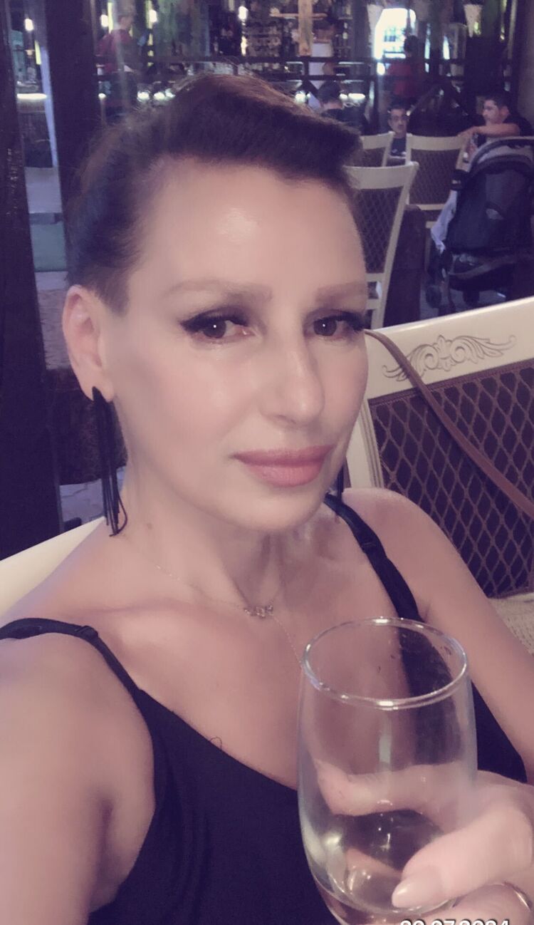  ,   , 49 ,   ,   , c 