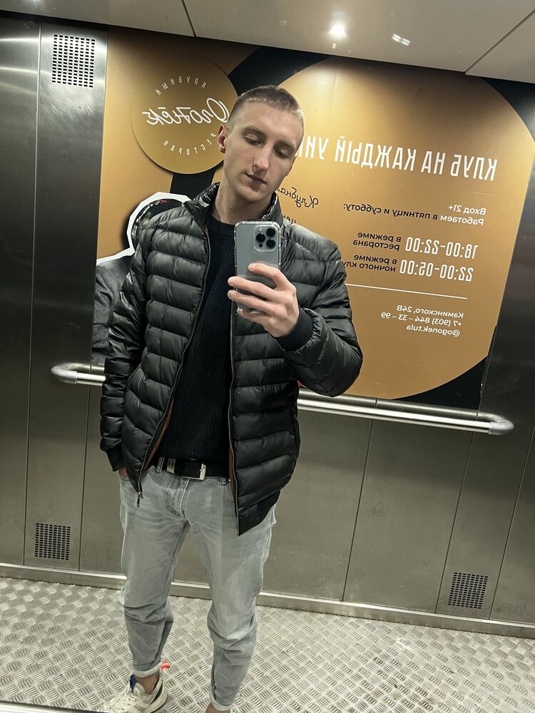 ���� 37942436 ������� Maksim, 27 ���, ���� ���������� � ������������