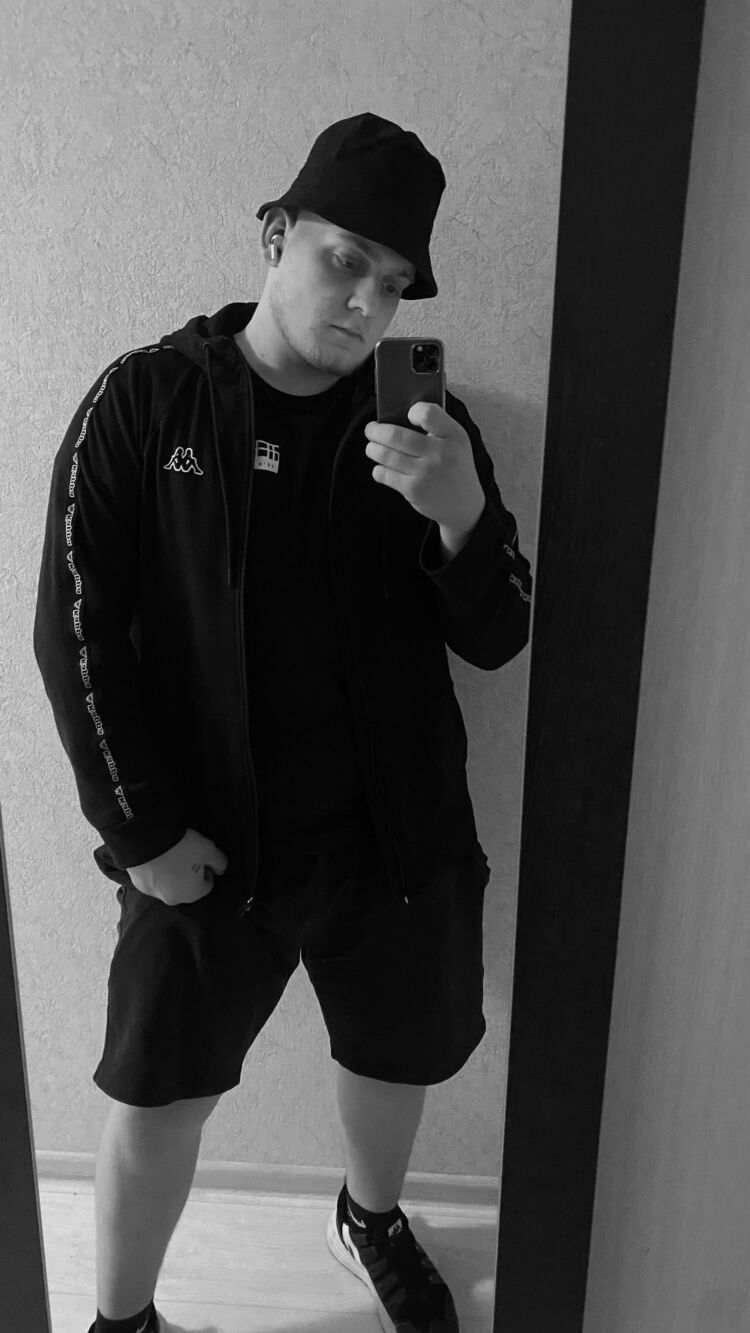 ���� 26624786 ������� Shaman o, 31 ���, ���� ���������� � ����������