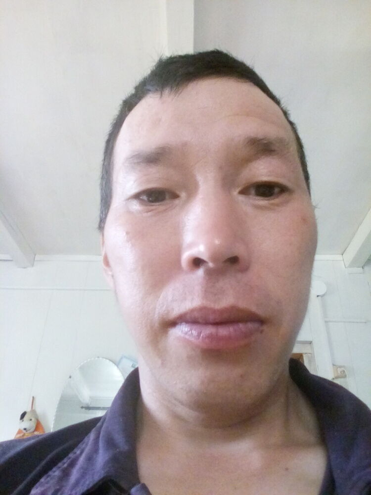  20354576  , 45 ,    