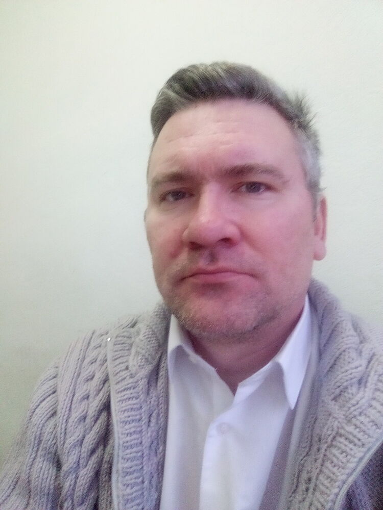 ���� 14901856 ������� �������, 54 ����, ���� ���������� � ������