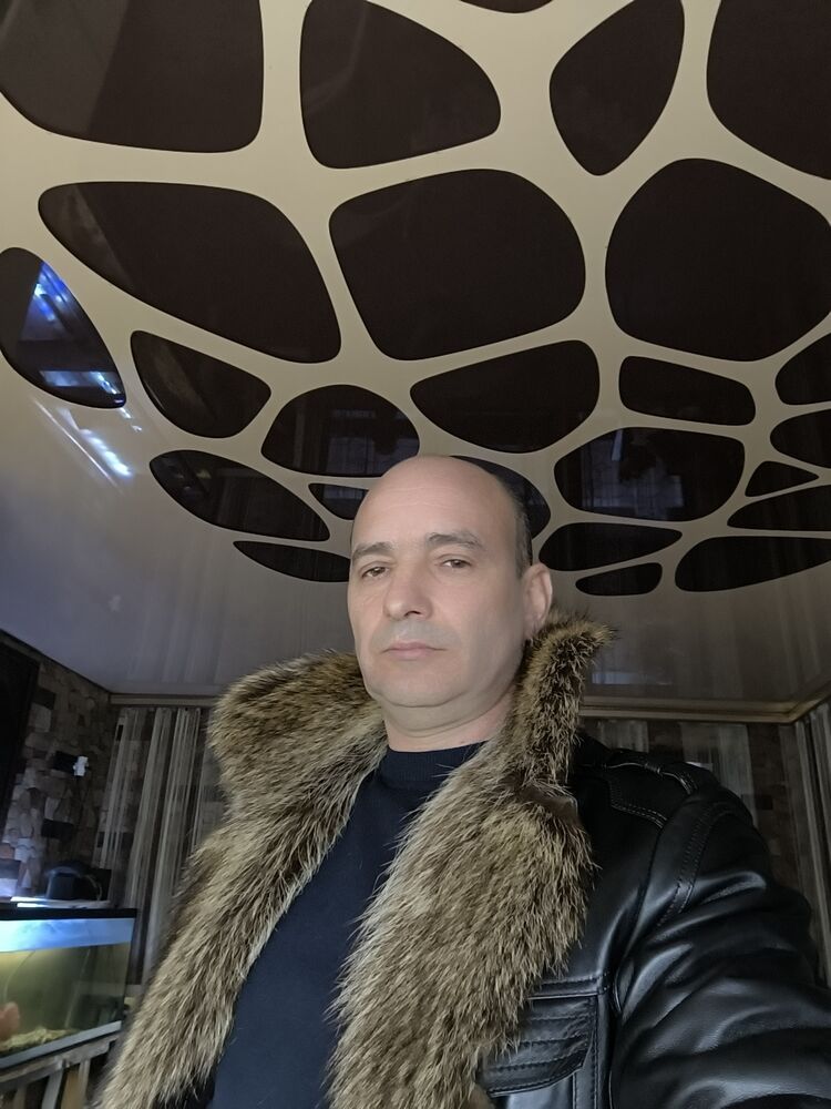 ���� 50399016 ������� �������, 48 ���, ���� ���������� � �������