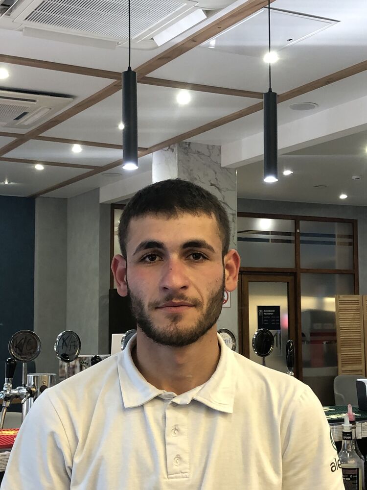 ���� 51959066 ����� ��������, 21 ���, ���� ���������� � �����