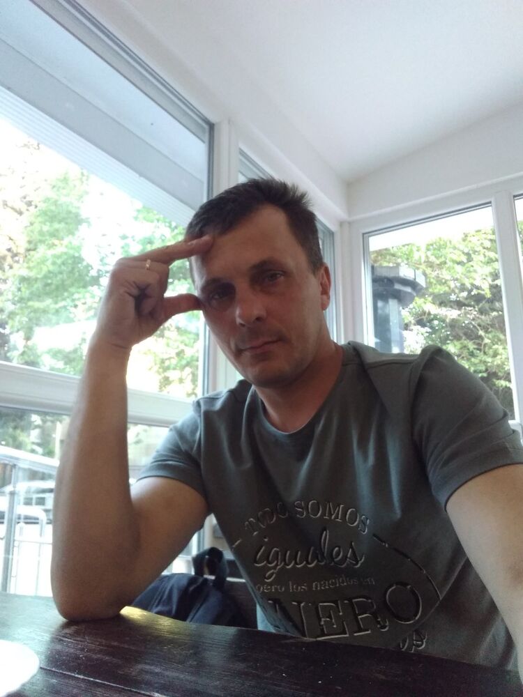 ���� 16271976 ������� �������, 45 ���, ���� ���������� � ����������