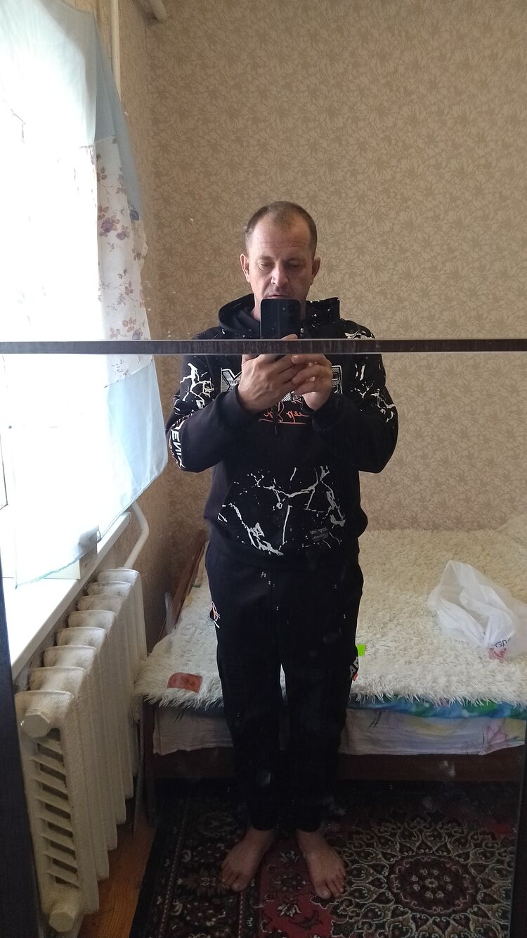 ���������� ���������, ���� ������� �������, 44 ����, ������������ ��� ������, ����� � ���������