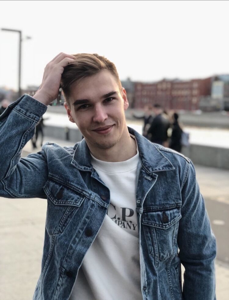 ���������� �����, ���� ������� ������, 39 ���, ������������ ��� ������, ����� � ���������, ���������