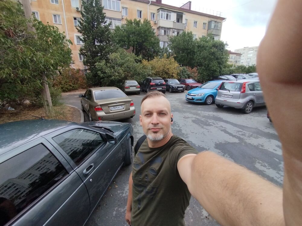  50212836  , 35 ,    