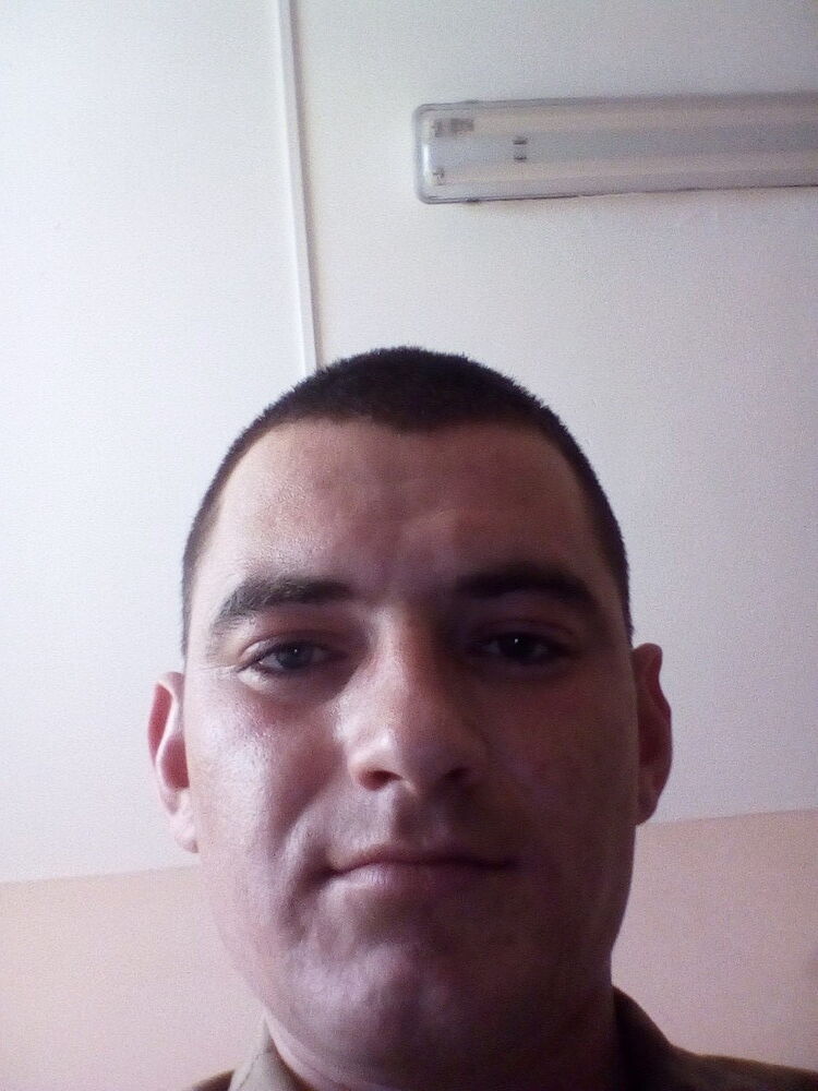  ,   , 34 ,   ,   , c , 