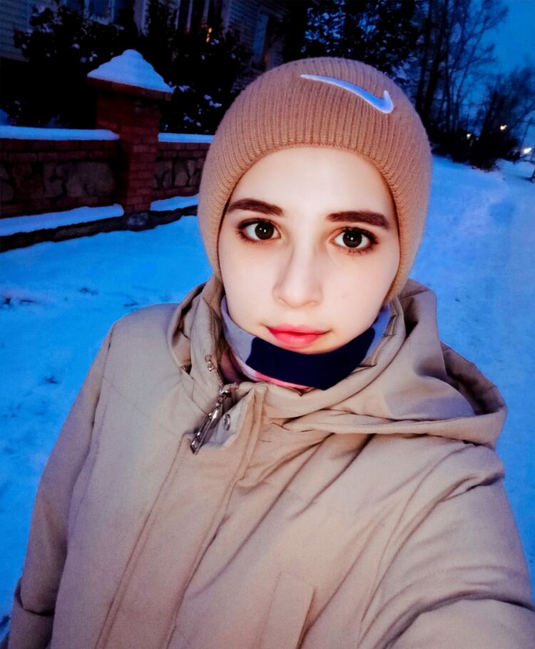 ���� 55380416 ������� ��������, 26 ���, ���� ���������� � �����������