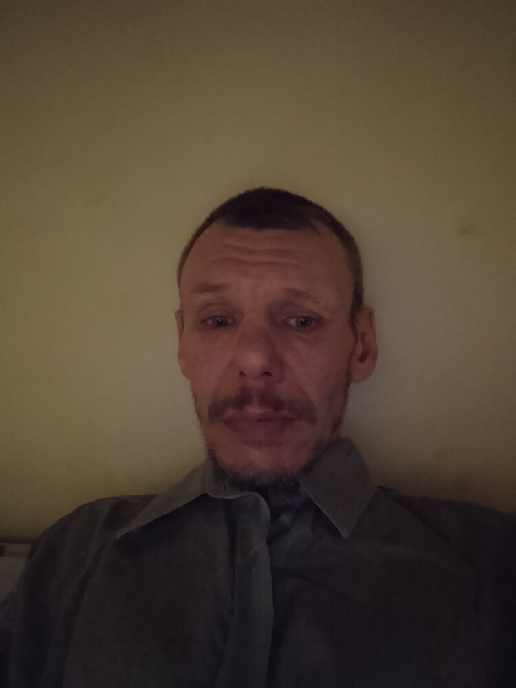 ���� 55677306 ������� ���������, 44 ����, ���� ���������� � �����-����������