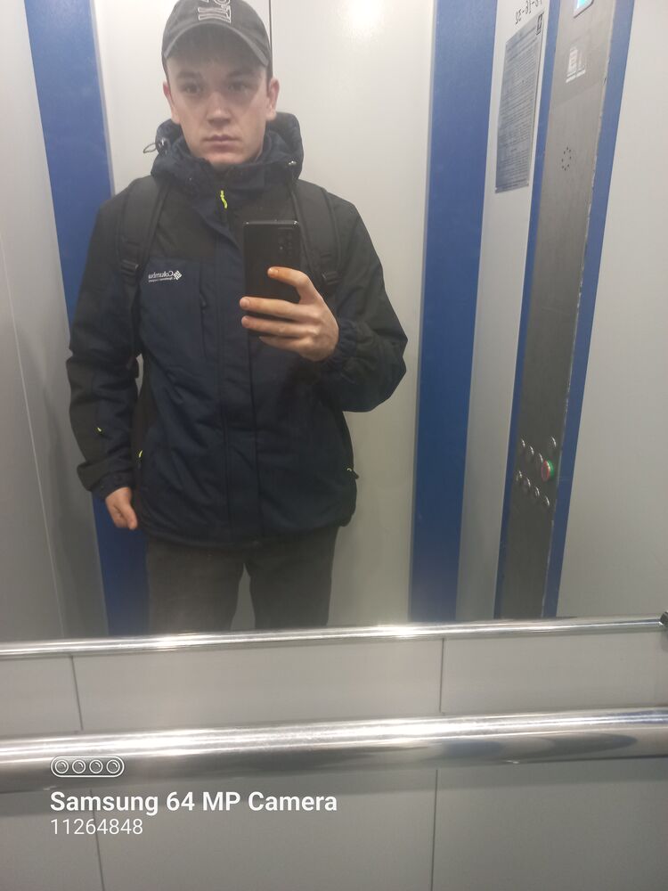  39807846  , 24 ,    