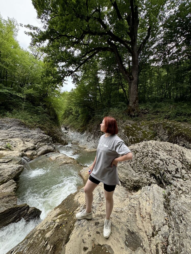 ���������� ������, ���� ������� �������, 50 ���, ������������ ��� ����� � ���������, c�������� ���������