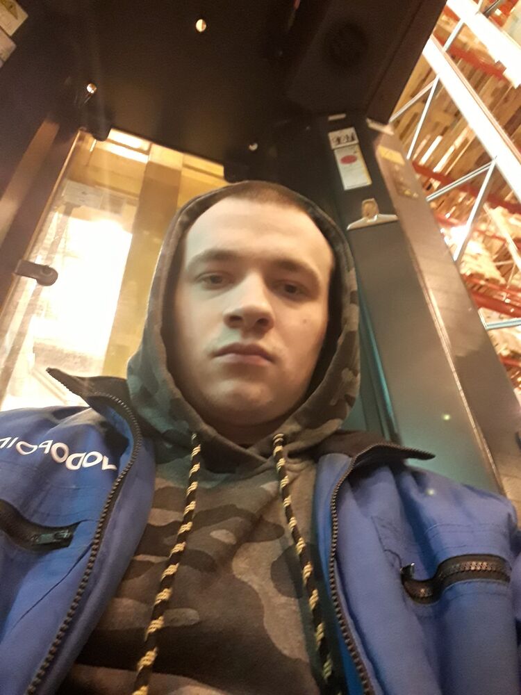 ���������� �����-���������, ���� ������� ����, 30 ���, ������������ ��� ������, ����� � ���������