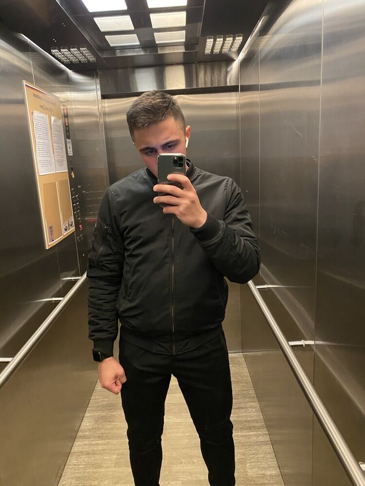 ���������� �������������-����������, ���� ������� ���������, 26 ���, ������������ ��� ������, ����� � ���������, c�������� ���������