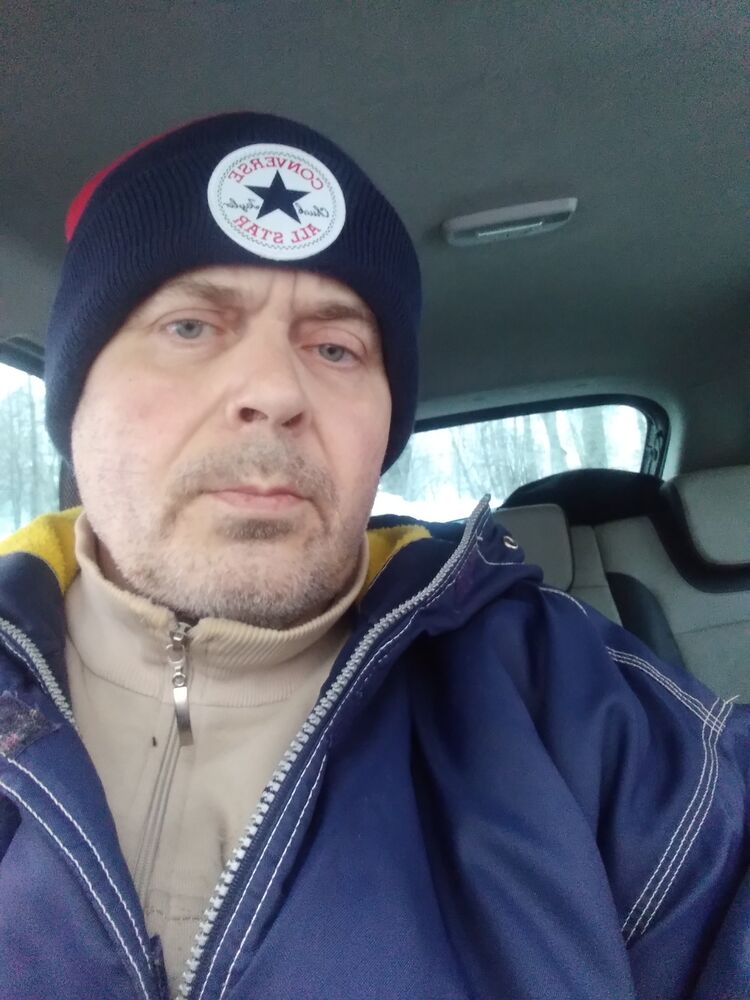 ���� 53084236 ������� ������, 47 ���, ���� ���������� � ������