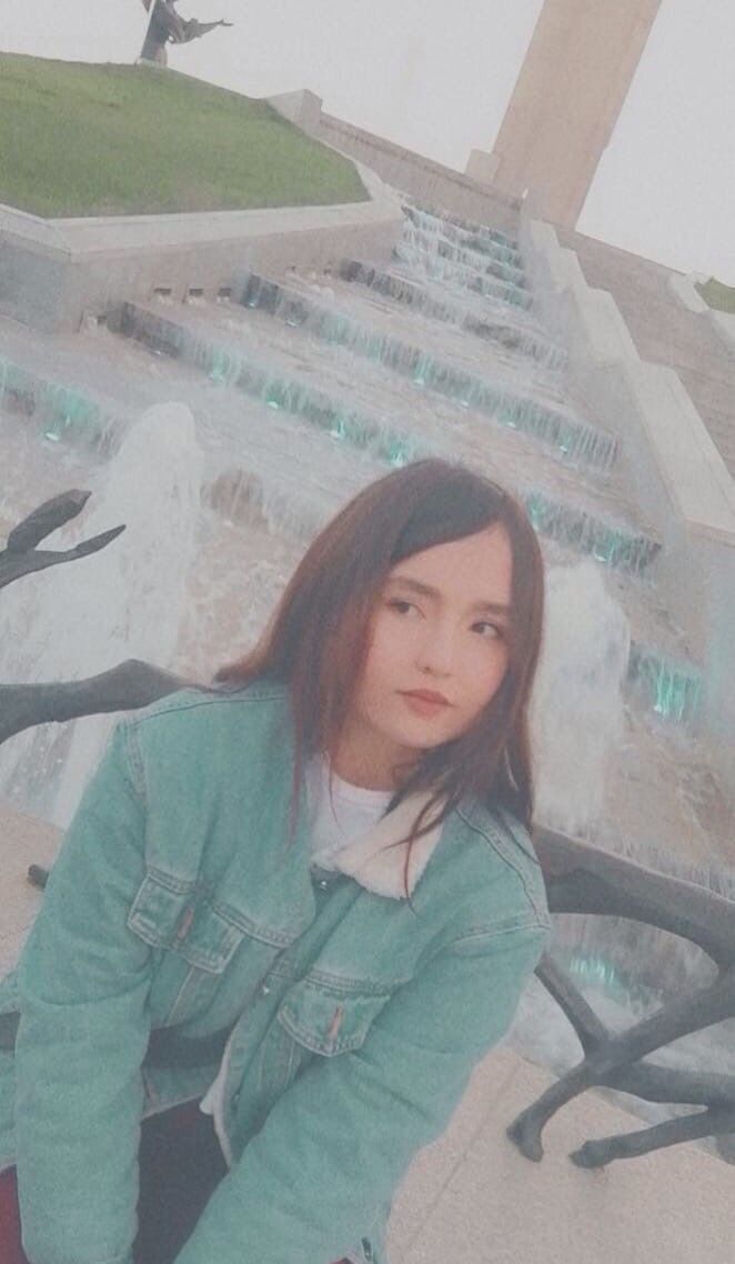 ���� 24563376 ������� Lizzie, 25 ���, ���� ���������� � ������