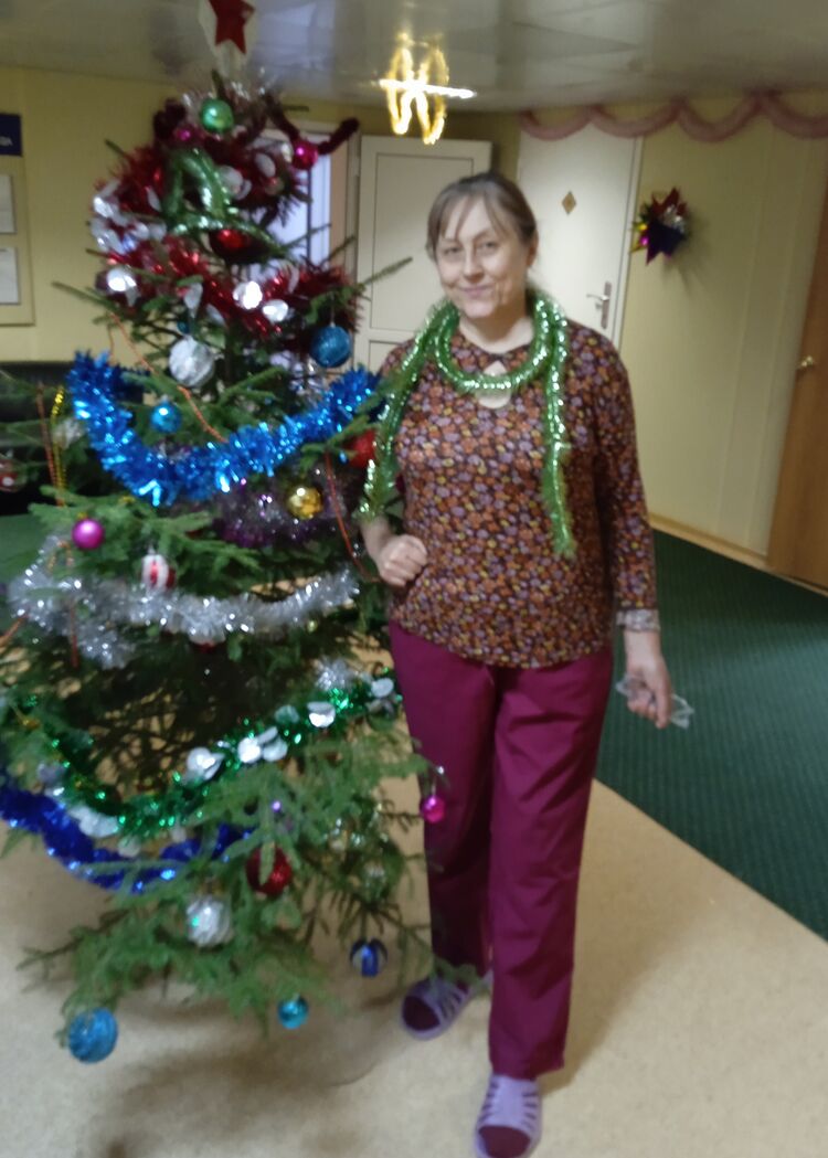 ���� 56279956 ������� ������, 59 ���, ���� ���������� � ������