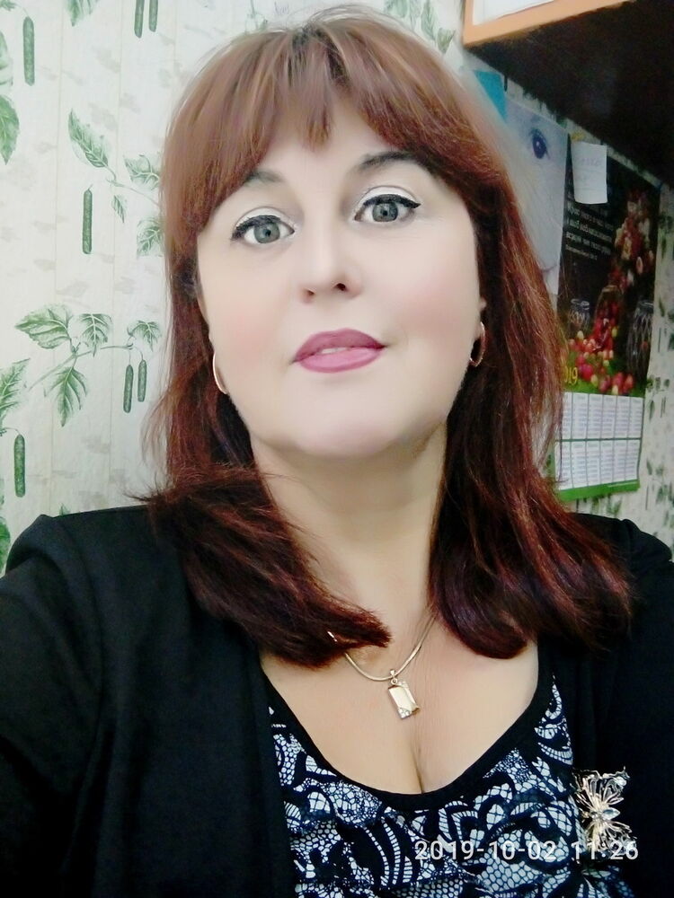  ,   , 60 ,   ,   , c 