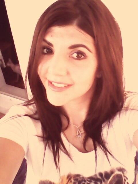 ���������� �����, ���� ������� ALS, 36 ���, ������������ 