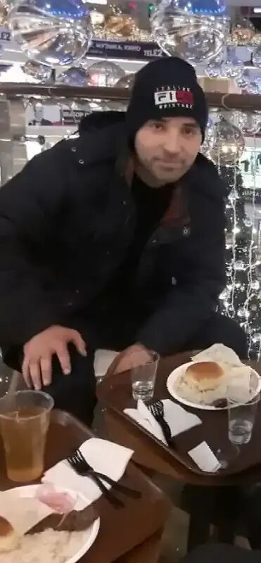 ���������� ������ ��������, ���� ������� Zafar, 36 ���, ������������ ��� c�������� ���������