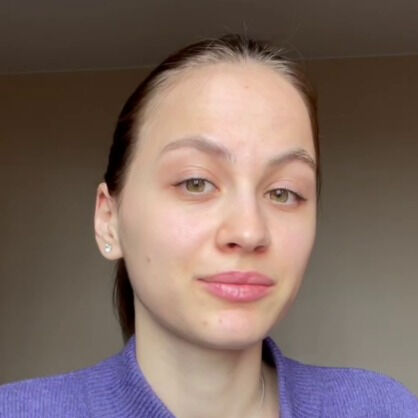 ���� 55890846 ������� �����, 27 ���, ���� ���������� � ��������