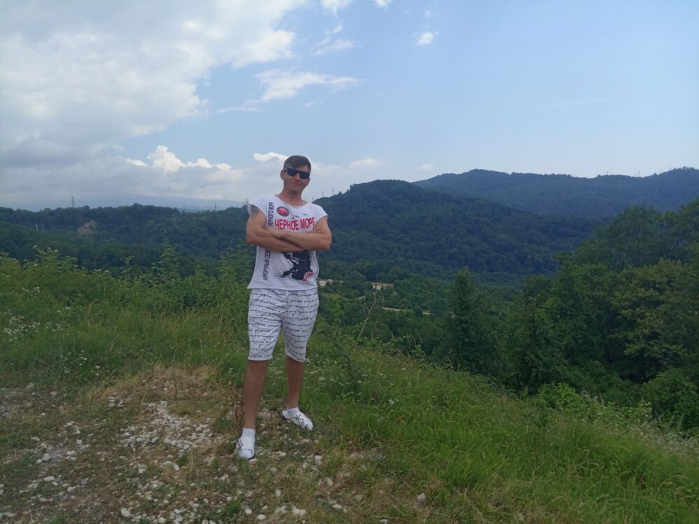 ���� 55968836 ������� �����, 44 ����, ���� ���������� � ������