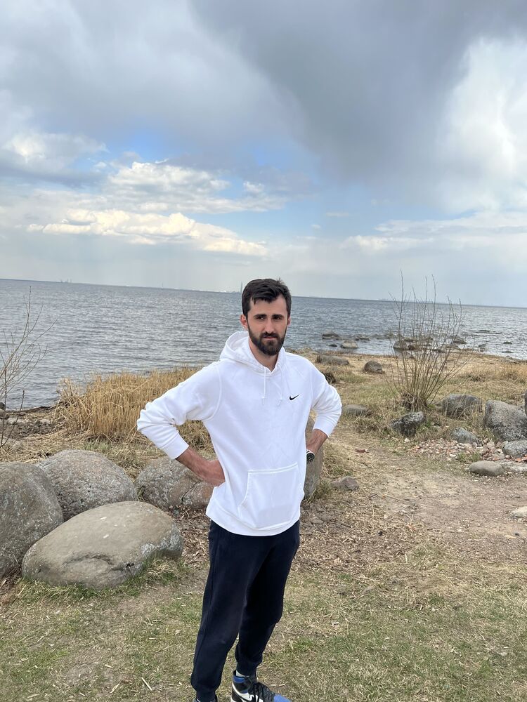 ���������� �����-���������, ���� ������� �����, 28 ���, ������������ ��� ����� � ���������, ���������