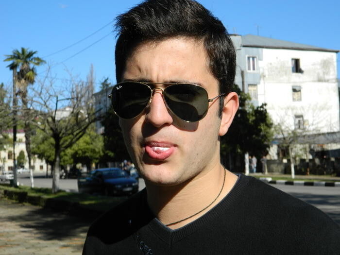  ,   Toke998, 30 ,   ,   , c 