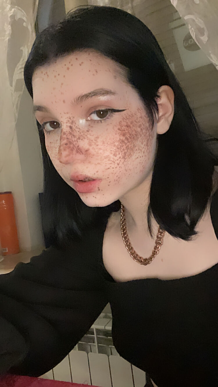 ���� 25364106 ������� �����, 21 ���, ���� ���������� � �����-����������