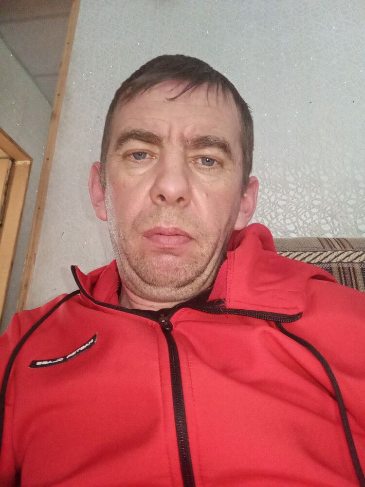 ���� 40720426 ������� ��������, 44 ����, ���� ���������� � �����