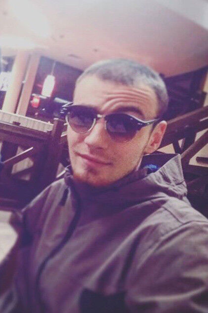 ���� 14907126 ������� ����, 26 ���, ���� ���������� � ������