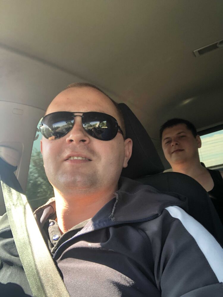 ���� 25629816 ������� ���������, 32 ����, ���� ���������� � ���������