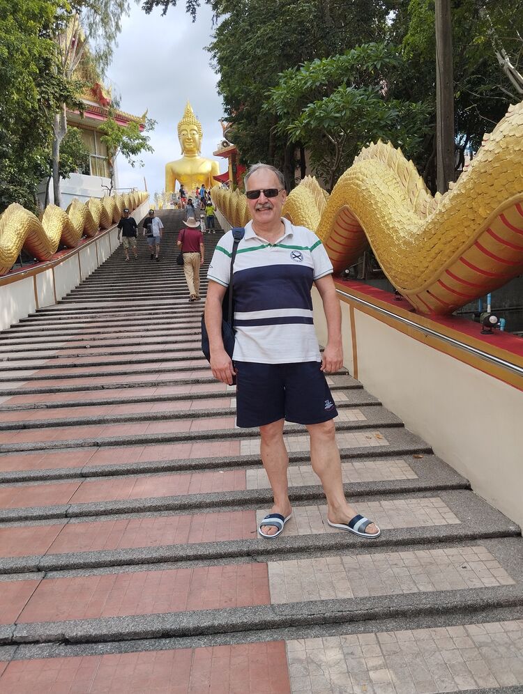 ���� 46368716 ������� ����, 61 ���, ���� ���������� � ������