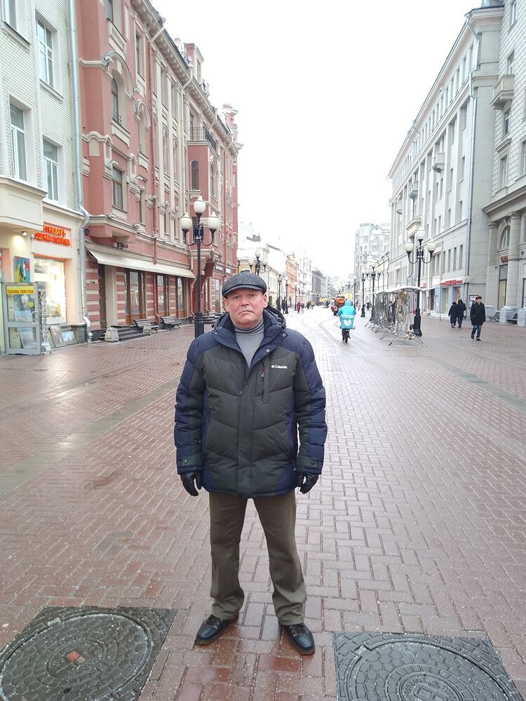  ,   , 54 ,   ,   , c 