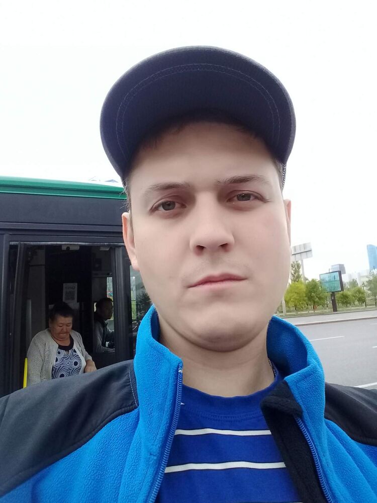  ,   Alexandr, 35 ,   ,   