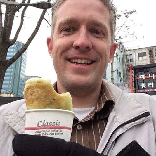  Lagos,   Muller, 39 ,   ,   , c 