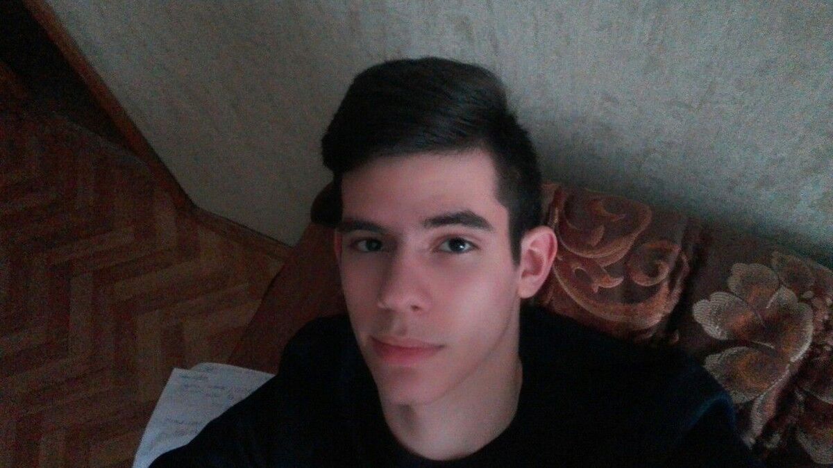  11377126  , 26 ,    