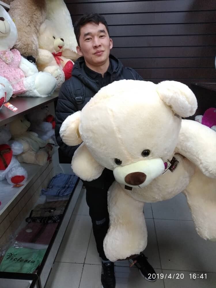 ���������� ����������, ���� ������� ����, 27 ���, ������������ ��� ������, ����� � ���������, c�������� ���������