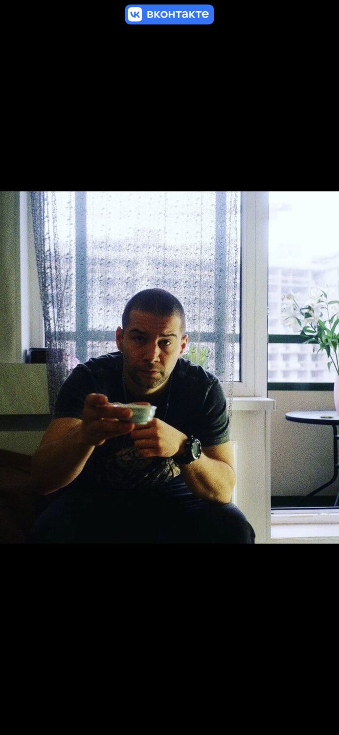  -,   , 36 ,   ,   